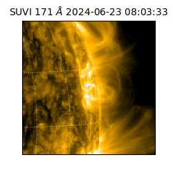 suvi - 2024-06-23T08:03:33.831000