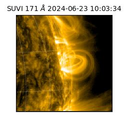 suvi - 2024-06-23T10:03:34.123000