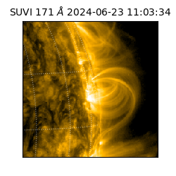 suvi - 2024-06-23T11:03:34.269000