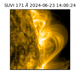 suvi - 2024-06-23T14:00:24.859000