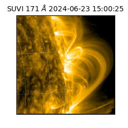 suvi - 2024-06-23T15:00:25.033000