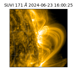 suvi - 2024-06-23T16:00:25.205000