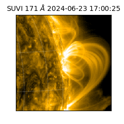 suvi - 2024-06-23T17:00:25.377000