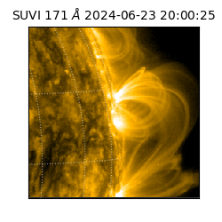 suvi - 2024-06-23T20:00:25.897000