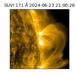 suvi - 2024-06-23T21:00:26.069000