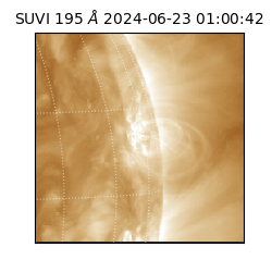 suvi - 2024-06-23T01:00:42.611000