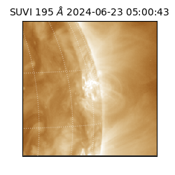 suvi - 2024-06-23T05:00:43.402000
