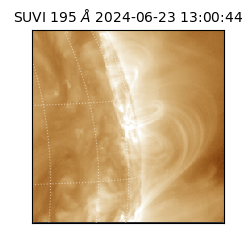 suvi - 2024-06-23T13:00:44.671000