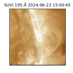 suvi - 2024-06-23T15:00:45.033000