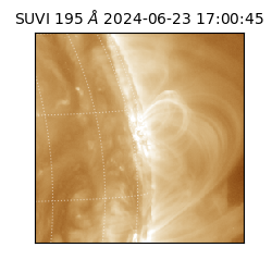 suvi - 2024-06-23T17:00:45.377000