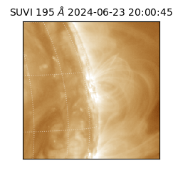 suvi - 2024-06-23T20:00:45.899000