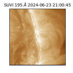 suvi - 2024-06-23T21:00:45.738000