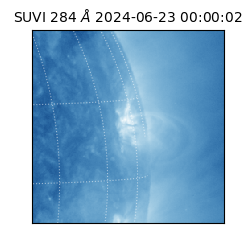 suvi - 2024-06-23T00:00:02.646000