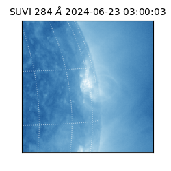 suvi - 2024-06-23T03:00:03.100000