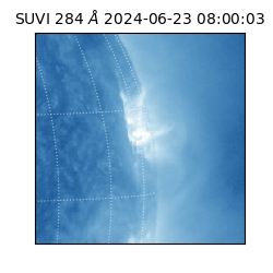 suvi - 2024-06-23T08:00:03.832000