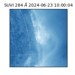 suvi - 2024-06-23T10:00:04.130000