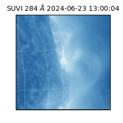 suvi - 2024-06-23T13:00:04.562000