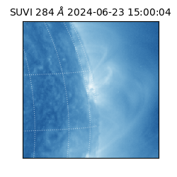 suvi - 2024-06-23T15:00:04.856000