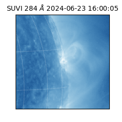 suvi - 2024-06-23T16:00:05