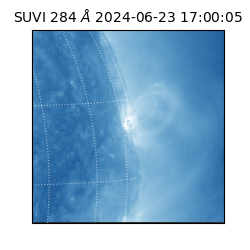 suvi - 2024-06-23T17:00:05.146000