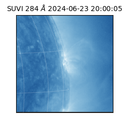 suvi - 2024-06-23T20:00:05.584000