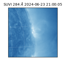 suvi - 2024-06-23T21:00:05.728000