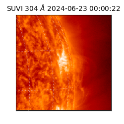 suvi - 2024-06-23T00:00:22.670000