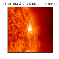 suvi - 2024-06-23T01:00:22.818000