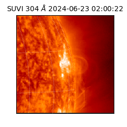 suvi - 2024-06-23T02:00:22.948000