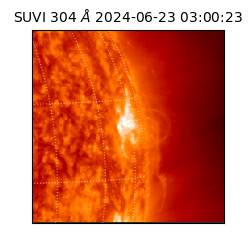 suvi - 2024-06-23T03:00:23.094000