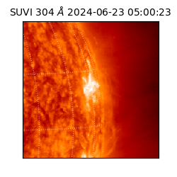 suvi - 2024-06-23T05:00:23.402000