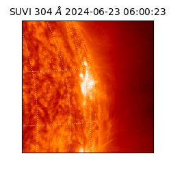 suvi - 2024-06-23T06:00:23.548000