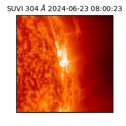 suvi - 2024-06-23T08:00:23.842000