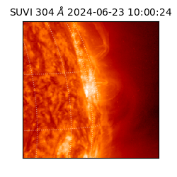 suvi - 2024-06-23T10:00:24.134000