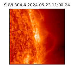 suvi - 2024-06-23T11:00:24.278000