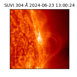 suvi - 2024-06-23T13:00:24.572000