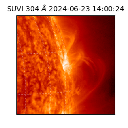 suvi - 2024-06-23T14:00:24.716000