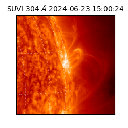 suvi - 2024-06-23T15:00:24.864000