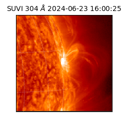 suvi - 2024-06-23T16:00:25.010000