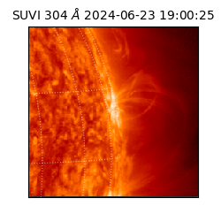 suvi - 2024-06-23T19:00:25.446000