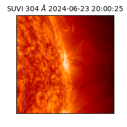 suvi - 2024-06-23T20:00:25.592000