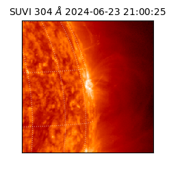 suvi - 2024-06-23T21:00:25.738000