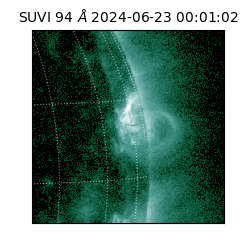 suvi - 2024-06-23T00:01:02.670000