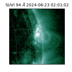 suvi - 2024-06-23T02:01:02.960000