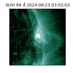 suvi - 2024-06-23T03:01:03.108000