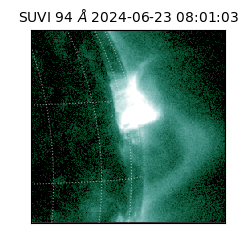 suvi - 2024-06-23T08:01:03.838000