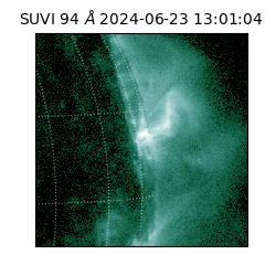 suvi - 2024-06-23T13:01:04.568000