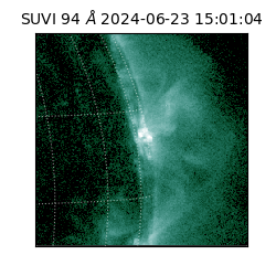 suvi - 2024-06-23T15:01:04.862000