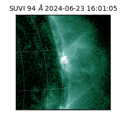 suvi - 2024-06-23T16:01:05.006000