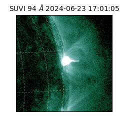 suvi - 2024-06-23T17:01:05.152000